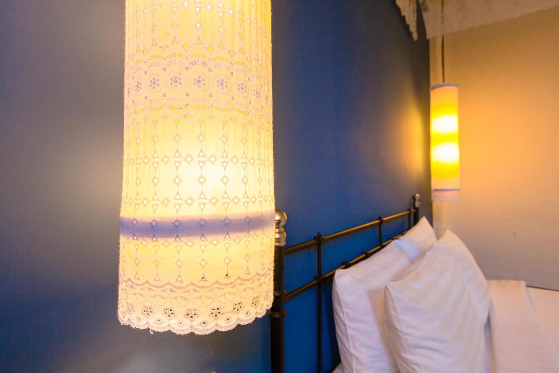 The Memory At On On Hotel Phuket Room photo